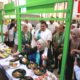IMG 20260618 182134