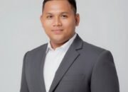 Kuasa Hukum VD: Klien Kami Justru Korban dalam Polemik Close Friend Selebgram NZ