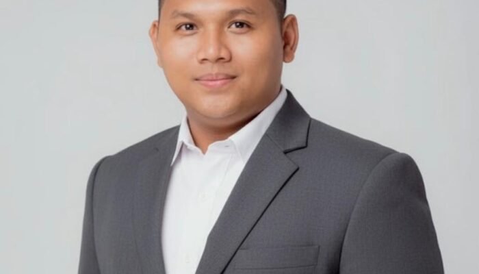 Kuasa Hukum VD: Klien Kami Justru Korban dalam Polemik Close Friend Selebgram NZ