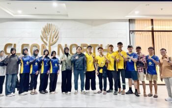 Hasnuryadi Beri Apresiasi, Perak dari Indah Tiara Buka Pundi Medali Kalsel di Kejurnas Panjat Tebing KU 2026 4 IMG 20260620 080738