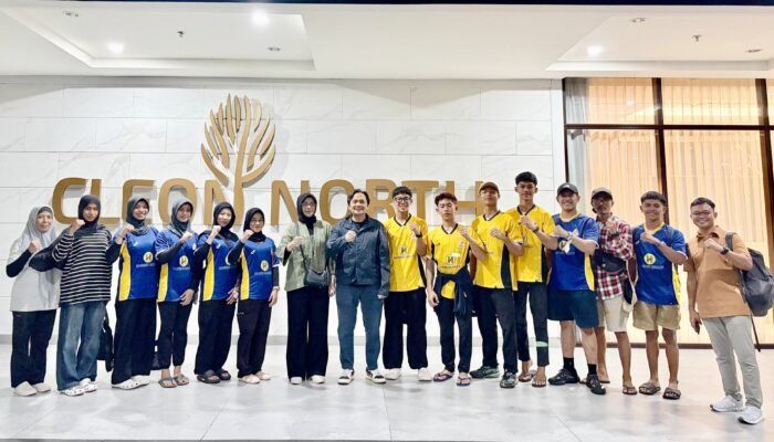 Hasnuryadi Beri Apresiasi, Perak dari Indah Tiara Buka Pundi Medali Kalsel di Kejurnas Panjat Tebing KU 2026
