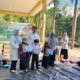 IMG 20260620 161852