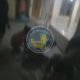 IMG 20260620 162148
