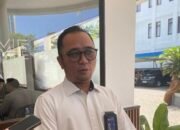 PT Bangun Banua Kalsel Apresiasi Tranformasi Bank Kalsel Menjadi Bank Devisa