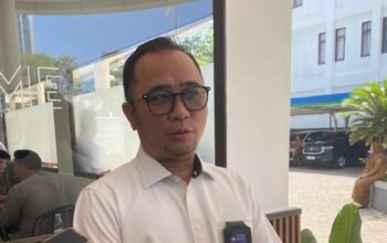PT Bangun Banua Kalsel Apresiasi Tranformasi Bank Kalsel Menjadi Bank Devisa 4 IMG 20260622 151152