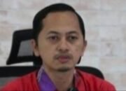 Ombudsman Kalsel Awasi SPMB 2026/2027, Tekankan Penerimaan Siswa Tanpa Pungli