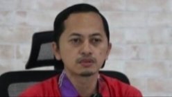 Ombudsman Kalsel Awasi SPMB 2026/2027, Tekankan Penerimaan Siswa Tanpa Pungli 4 IMG 20260622 174740