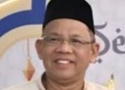 Setahun Lisa Halaby Memimpin Banjarbaru: Menjaga Asa, Menuntaskan Pekerjaan Rumah Kota Idaman