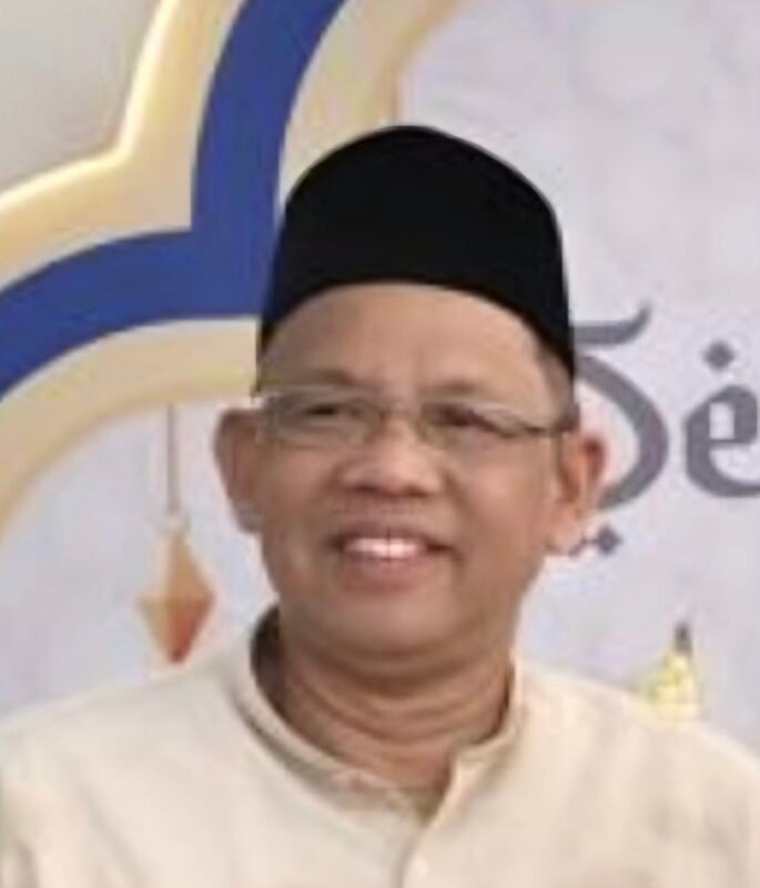 Setahun Lisa Halaby Memimpin Banjarbaru: Menjaga Asa, Menuntaskan Pekerjaan Rumah Kota Idaman 1 IMG 20260623 114618 e1782186466808