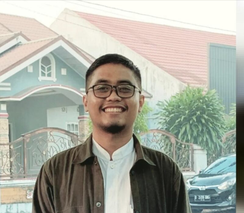 Revisi UU Polri dan Bayang-bayang Berakhirnya Konsensus Reformasi 1 IMG 20260624 184940 e1782298400902