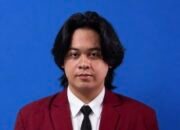 Investasi Cerdas untuk Masa Depan Daerah
