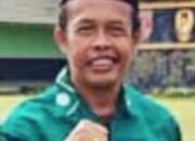 Ketika Profesi Dosen Tak Lagi Menarik
