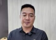 Legislator Balangan Ini Siap Prioritaskan Pembinaan Pebulutangkis Muda