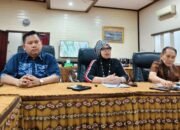 Elpiji 3 Kg Langka dan Mahal, Ini Kata Hiswana Migas Kalsel