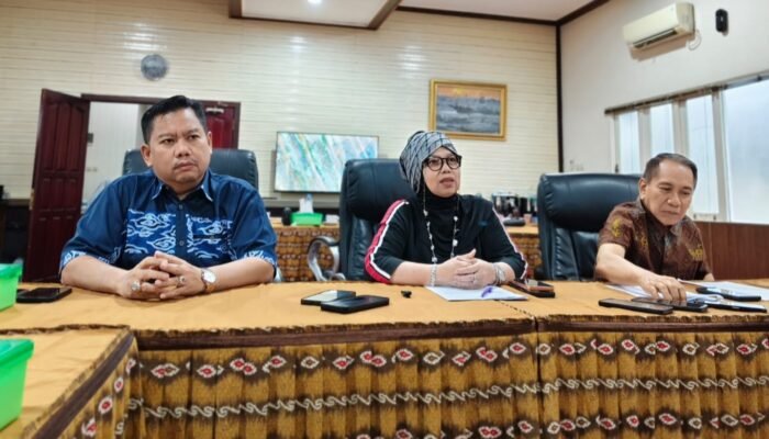 Elpiji 3 Kg Langka dan Mahal, Ini Kata Hiswana Migas Kalsel