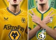 Nilai Jual Justin Hubner Melonjak Usai Pindah dari Liga Inggris ke Liga Belanda