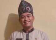 Ketika Kader PKK Menjadi Ujung Tombak Program MBG