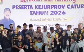 IMG 20260628 222332