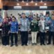 Martapura Perhutanan Sosial