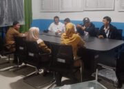 Sertifikasi Tukang Bangunan Segera Digelar di Mataraman