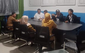 Sertifikasi Tukang Bangunan Segera Digelar di Mataraman 4 Martapura Sertifikasi tukang
