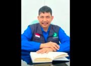 Mudik ke Tanah Leluhur, Gagasan Menyambung Jejak Diaspora Banjar