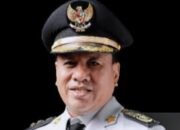 KPK Duga Bupati dan Sekda Kuansing Riau Terlibat Suap Jual Beli Jabatan