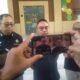 Giliran Mantan Sekretaris Disdik Banjarmasin Ditahan Penyidik Kejari