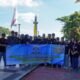 Bersinergi, LKBH ULM Menjalankan Fungsi dan Pengabdian Kepada Masyarakat