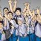 Ratusan SMA/SMK se Kalsel Jalankan Pendidikan Inklusi
