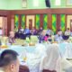 KPK-Pemprov Komitmen Tata Kelola Pemerintahan