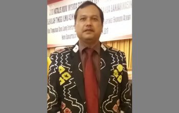 ade hermawan 3