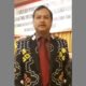 ade hermawan 3