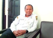 Dinas ESDM Kalsel “Bereaksi”