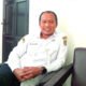 Dinas ESDM Kalsel “Bereaksi”