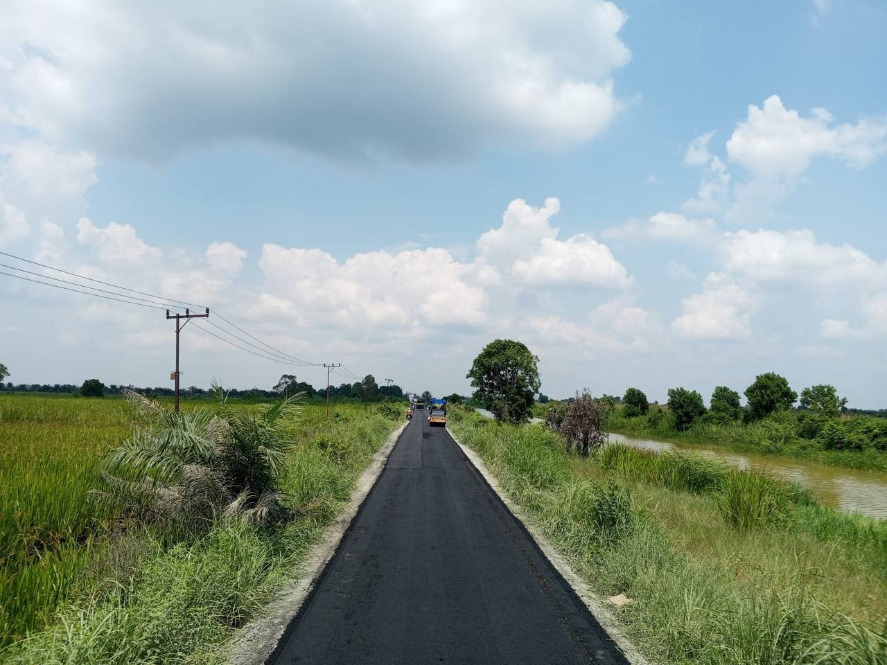 jalan jejangkit