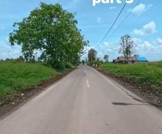 margasari