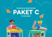 Terapkan Strategi “Jemput Bola”