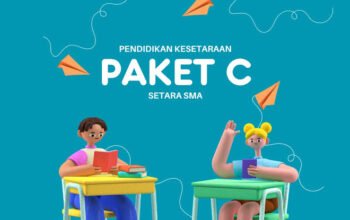 paket