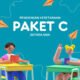 Terapkan Strategi “Jemput Bola”