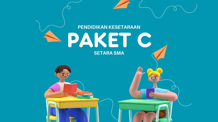 Terapkan Strategi “Jemput Bola” 1 paket