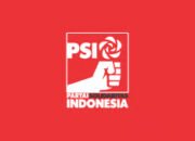 PSI Kalsel Perkuat Struktur Organisasi