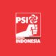 PSI Kalsel Perkuat Struktur Organisasi