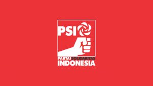 psi