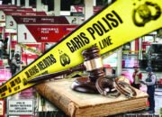 SPBU di Kalsel dapat Peringatan Keras, Melanggar Cabut Izin Usaha
