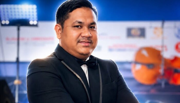Audit Dana dan Pertanggungjawaban Hukum PLN