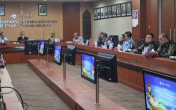 Jajaki, Hidupkan Kembali Industri Intan Martapura 5 1 15 klm intan biprov