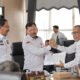 Ketahanan Pangan Prioritas, Usul Tambahan Anggaran 132 Miliar