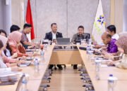 “Bukan Ladang Keuntungan Segelintir Oknum”