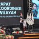 Kaesang Minta Kekuatan PSI Kalsel hingga Tingkat RT